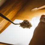 Покупка наркотиков онлайн и связанные с этим риски img-1572.jpg