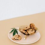 Купить наркотики в Волгограде онлайн img-1713.jpg