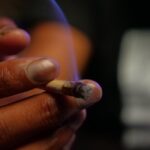 Кодеинсодержащие препараты и их применение в медицине img-1744.jpg