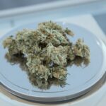 Покупка наркотиков онлайн риски и последствия img-2144.jpg