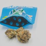 Морфина Гидрохлорид Применение и Значение в Медицине img-2308.jpg