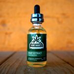 Выращивание конопли с нуля img-2479.jpg