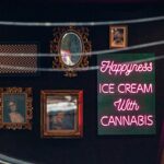 Спайс и его оборот в России img-2611.jpg