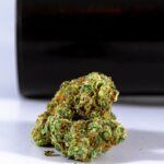 Спайс и его влияние на здоровье и общество img-278.jpg