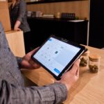 Проблема спайса в Бишкеке и Кыргызстане img-2857.jpg