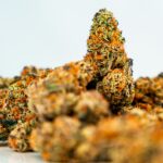 Героин и его распространение в интернете img-2980.jpg