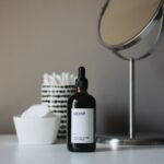 Семена конопли O.G. Kush feminised от Royal Queen Seeds img-3252.jpg