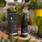 Выращивание конопли на открытом воздухе и выбор семян для аутдора img-3429.jpg